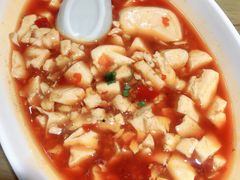 -阿元烧鹅(文明路店)