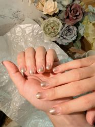 -Hands Nail专业美甲美睫