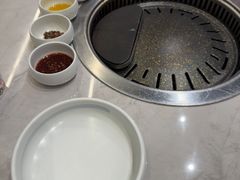-黄金牧场(明洞总店)