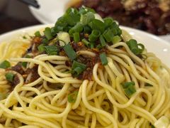 -攀西土菜馆(南线阁店)