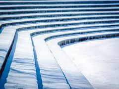 -沈阳职业技术学院