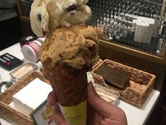 -Luneurs(幸福里店)
