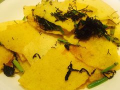 -北大荒淡水鱼馆(秀水广场店)