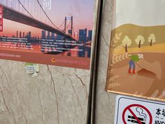 -协和菜馆(凤凰街店)