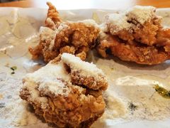 -咕咕站韩国料理(紫金港店)