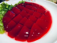-晓宇重庆火锅(龙首店)