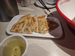 -九毛九西北菜(百信广场店)