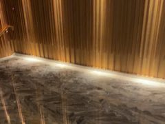 -浅深(北京北四环精品店)