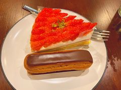 -Sunflour(来福士店)