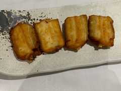 -西湖春天•老字号杭州菜(百汇店)