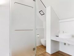 -宅天下装饰·匠心筑家(春熙店)