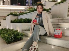 -利腾金力湾商业中心