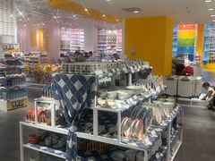 -KKV(深圳宏发大仟里店)