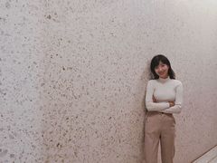-wann lounge 低温慢煮牛排·清吧
