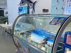 -深海中餐厅(国家海洋博物馆店)