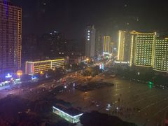-星城之眼摩天轮