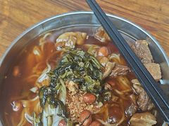 -小李腌粉(东海店)
