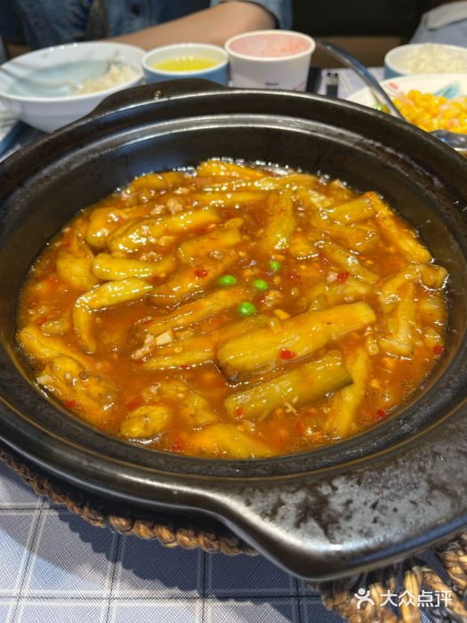 小暖厨·长沙菜图片
