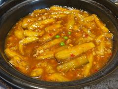 -小暖厨·长沙菜