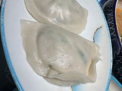 -旺角小渔村(二马路店)