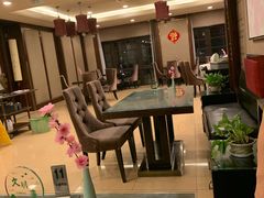 -知味观(翡翠城店)