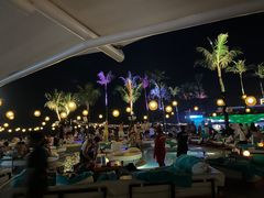 -FINNS Beach Club