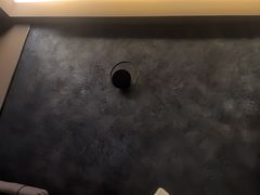 -陆琴脚艺·足浴·SPA(夫子庙店)