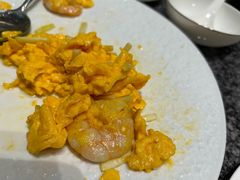 -頂好酒家·经典粤菜(海信广场店)
