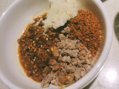 -海底捞火锅(亲子主题北金鹰店)