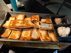 -多味居(剪子巷店)