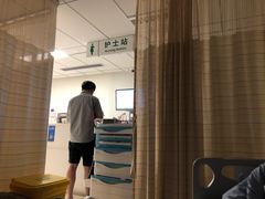 -武汉亚心总医院