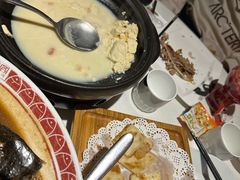 -旺顺阁·北京菜(北辰上品+)