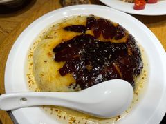 -福茂源横山铁锅羊肉(牡丹园店)