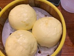-邻悦里深夜豆浆(南头街店)