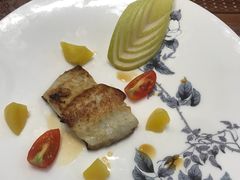 -晋阳饭庄(虎坊桥店)