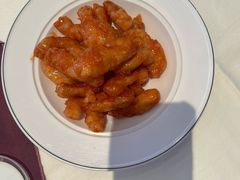 -凯鸽酒楼(振兴街店)