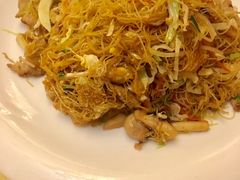 -小厨师·二十年沈家门小海鲜(百井坊巷店)