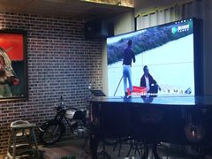 -额尔敦牛厨师铜板烧