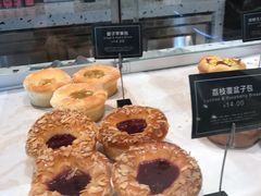 -gaga(深圳福田星河COCO Park店)