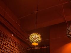 -泰适SPA馆丨精油·按摩·足道(购物公园店)