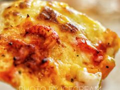 -必胜客(花舞大唐博物馆店)