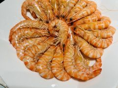 -顺轩海鲜火锅酒家