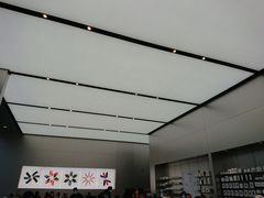 -Apple零售店(成都太古里店)