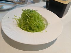 -原鄉本味 楚菜 丹江口鱼(北苑店)