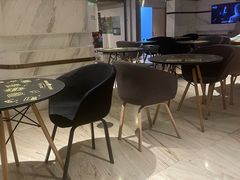 -英皇电影城(英皇集团中心IMAX店)