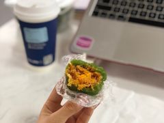 -许阿姨糕团店(南京总店)