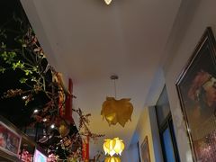 -关二哥烧烤(王家湾店)