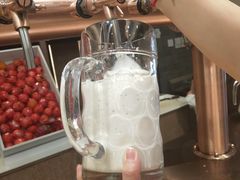-金狮麟·新豫菜(金码大厦店)