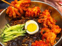 -双门洞·森系料理(体育西店)