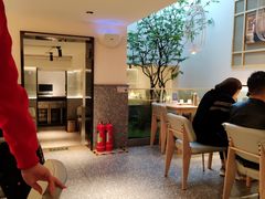 大堂-福状元(锦艺城店)